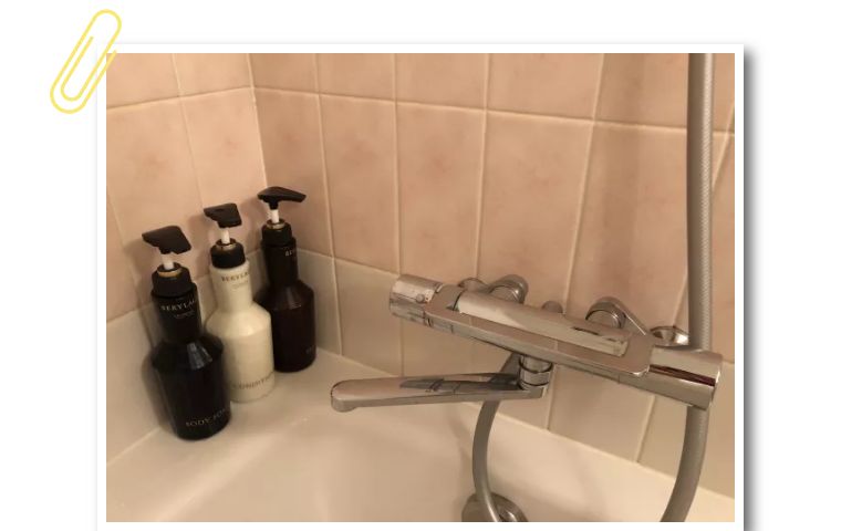 日本全日空航空头等舱乘坐,第一次日本自由行最佳路线