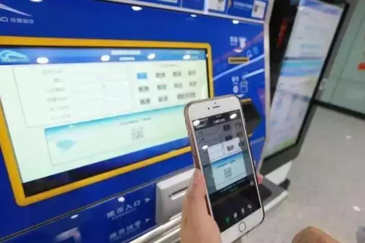 地铁10号线双流机场站位置,双流地铁10号线最新规划