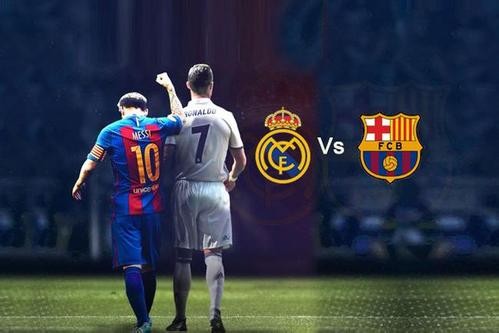 世界足坛德比的恩怨情仇,德比恩怨情仇完整视频