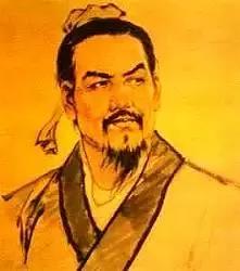 春秋战国时期典故成语故事100字,春秋战国的100个典故视频