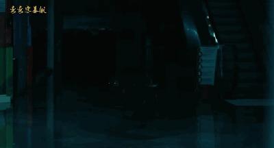 百合、囚禁、不伦之恋，这部狼人片不止这些