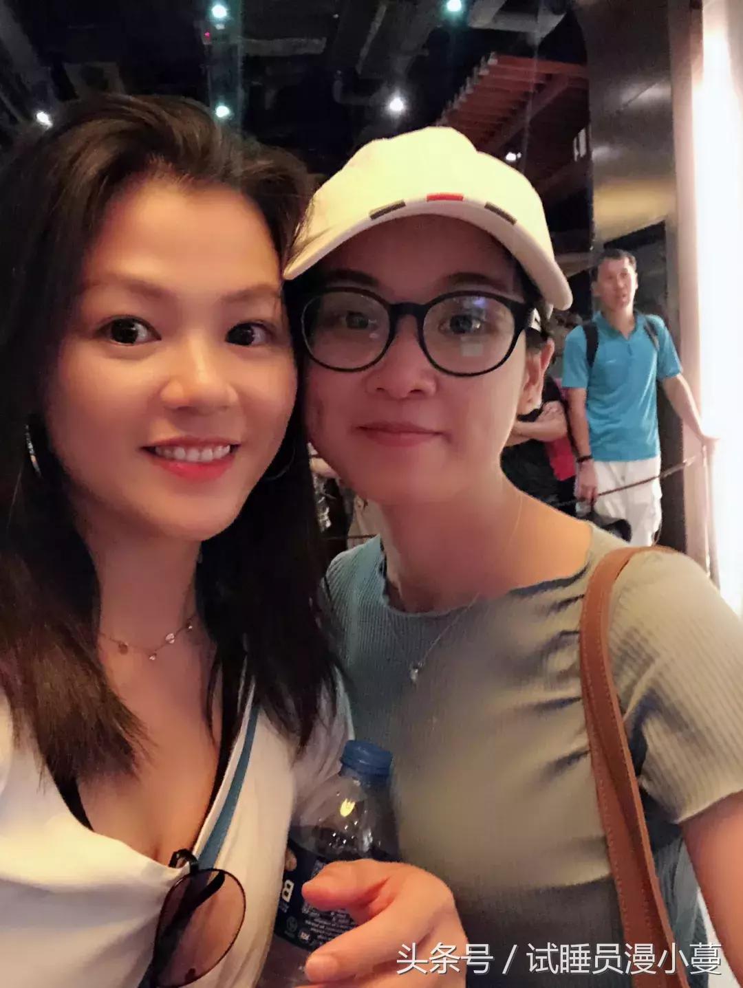 香港｜本地人带着玩的小众游，高铁开通后带上这篇文就够了