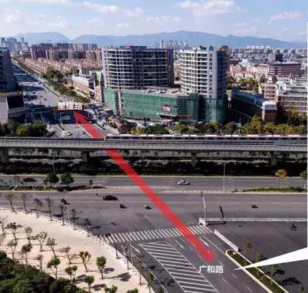 昆明市好消息,云南昆明好消息