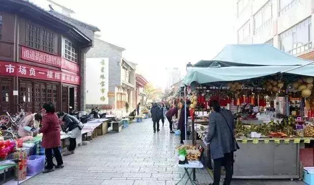 昆明市好消息,云南昆明好消息