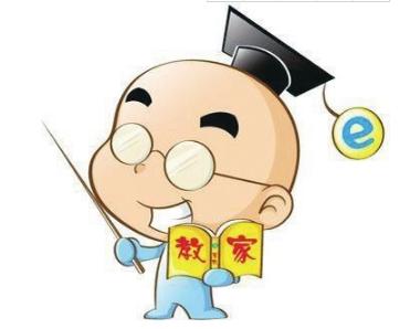 去泰国留学想自己赚钱靠谱吗,留学生在泰国可以做什么生意