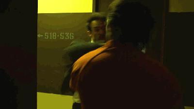 单集9.8,全季9.4,只有最牛X的反派才能配上最牛X的英雄!