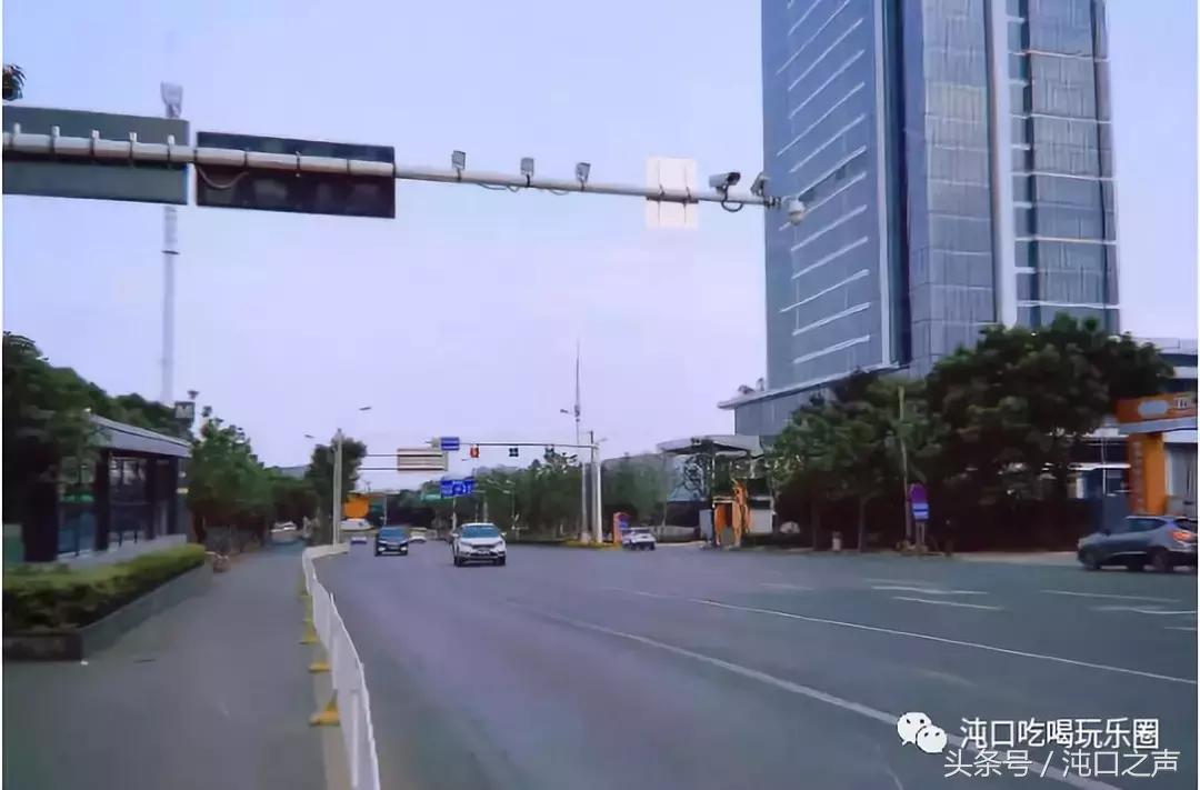 30张照片清晰全屏,沌口图片