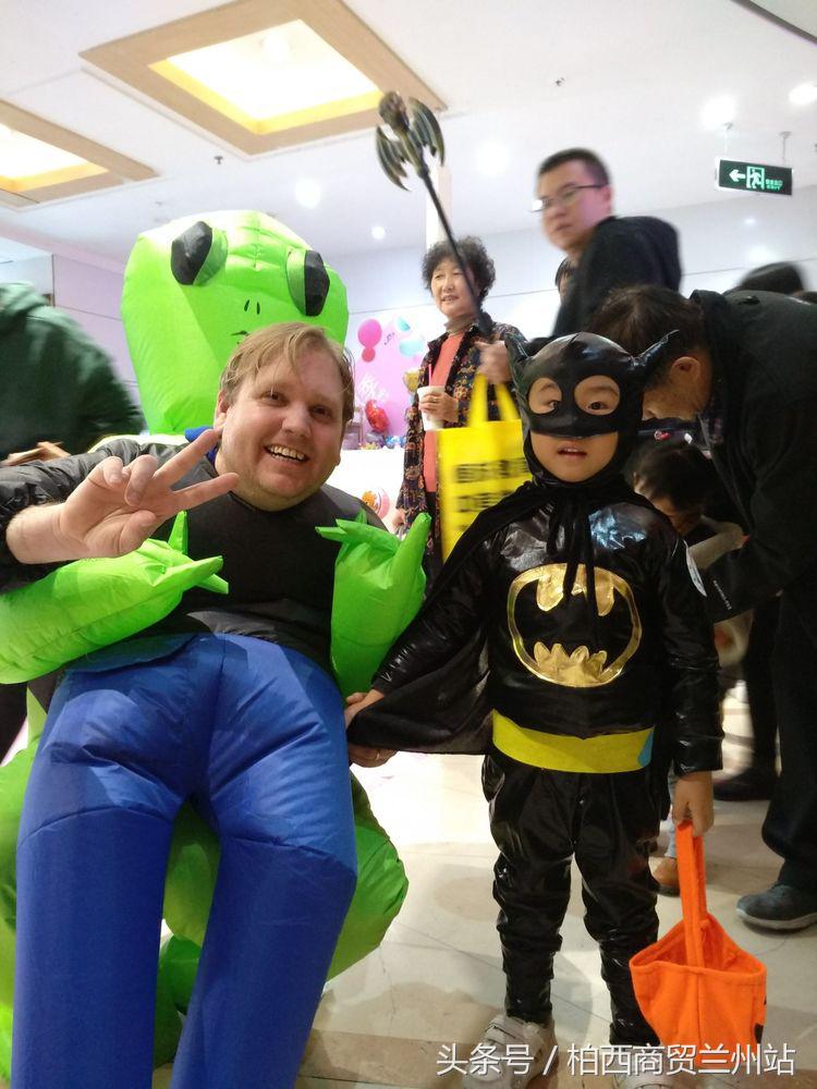 兰州天昱凤凰城惠智博仁幼儿园,天昱凤凰城慧智博仁幼儿园电话