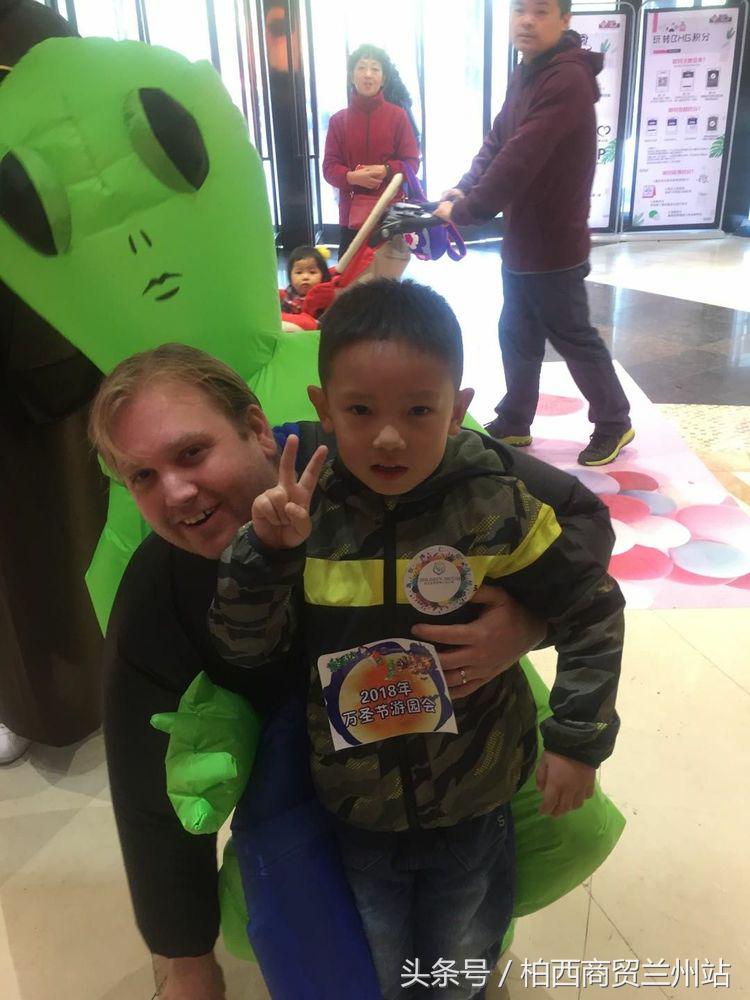 兰州天昱凤凰城惠智博仁幼儿园,天昱凤凰城慧智博仁幼儿园电话