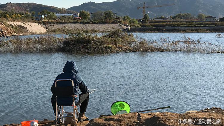 水温低路亚鱼不开口怎么办,水温低不开口怎么钓鱼