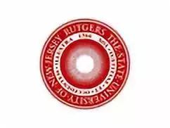 全国100所高校校徽,世界100强学校校徽