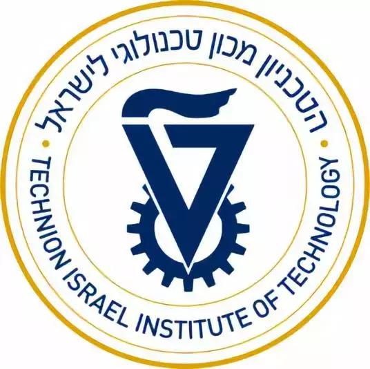 全国100所高校校徽,世界100强学校校徽