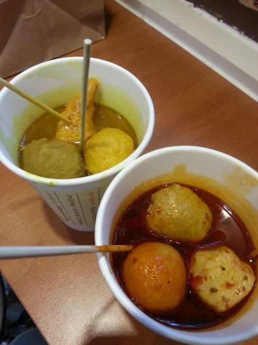 为什么都爱逛宜家,为什么很多人去宜家