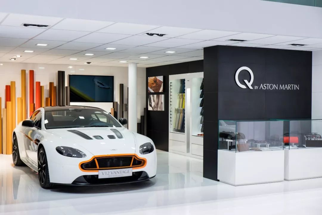 擎怀|关于英伦文化,不可错过的五个关键词