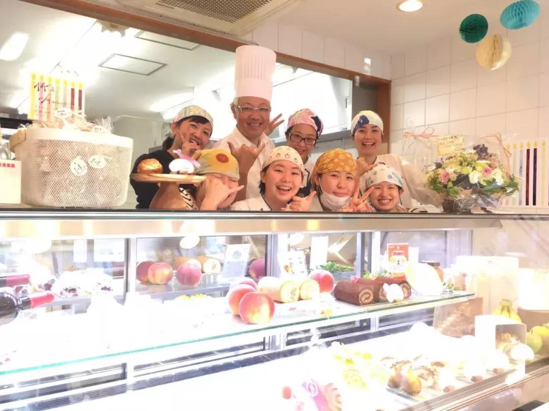 藏在四合院里的成都甜品,藏在别墅里的甜品