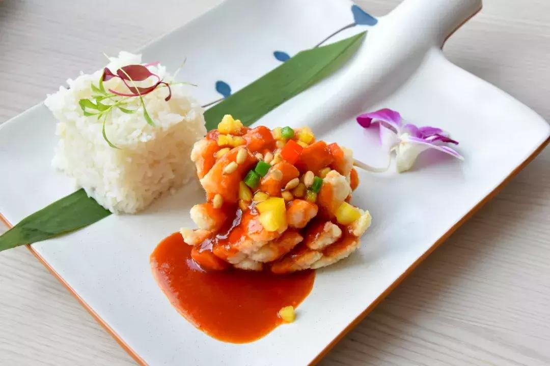 最美外滩江景餐厅,外滩江景酒店餐厅