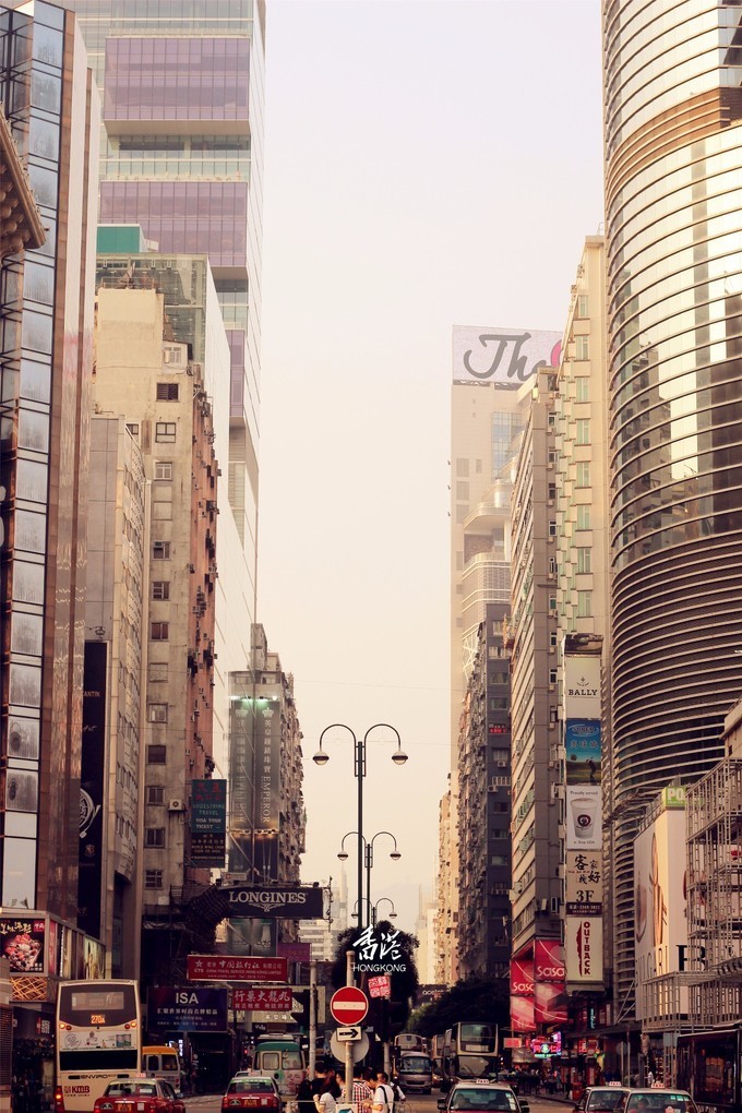 东方之珠浪漫依然,东方之珠粤语香港回归