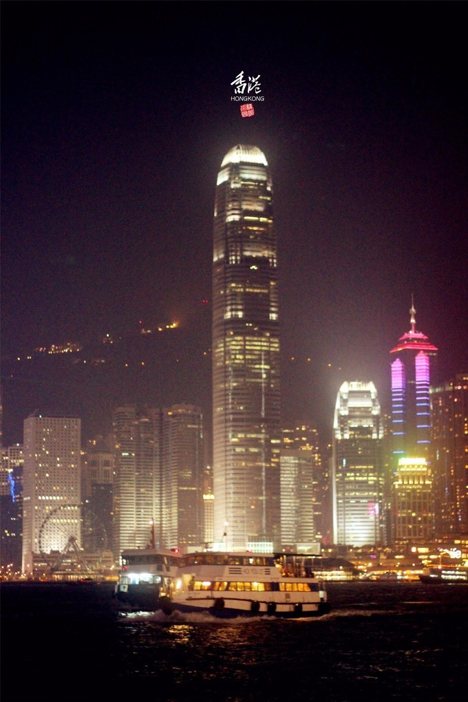 东方之珠浪漫依然,东方之珠粤语香港回归