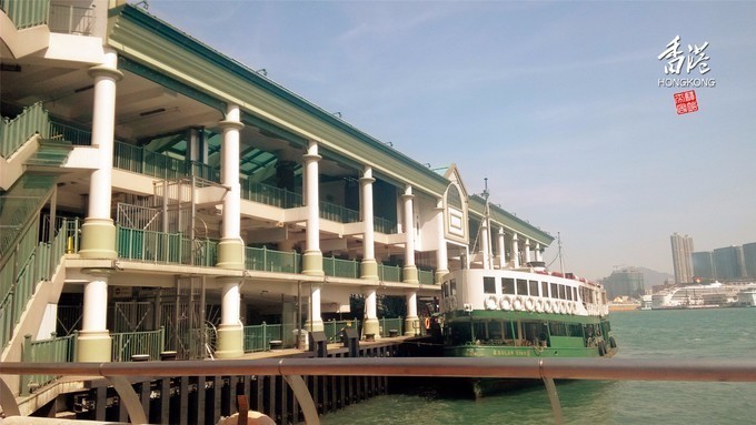 东方之珠浪漫依然,东方之珠粤语香港回归