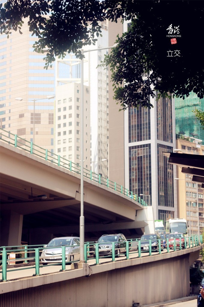 东方之珠浪漫依然,东方之珠粤语香港回归