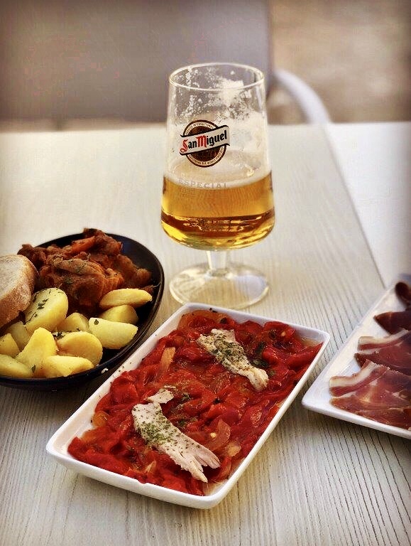 南西风情·尽享商机