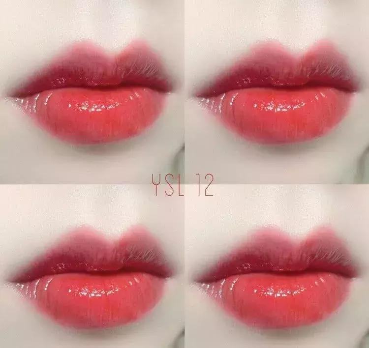 网红坑人化妆品,网红爆款护肤品内幕