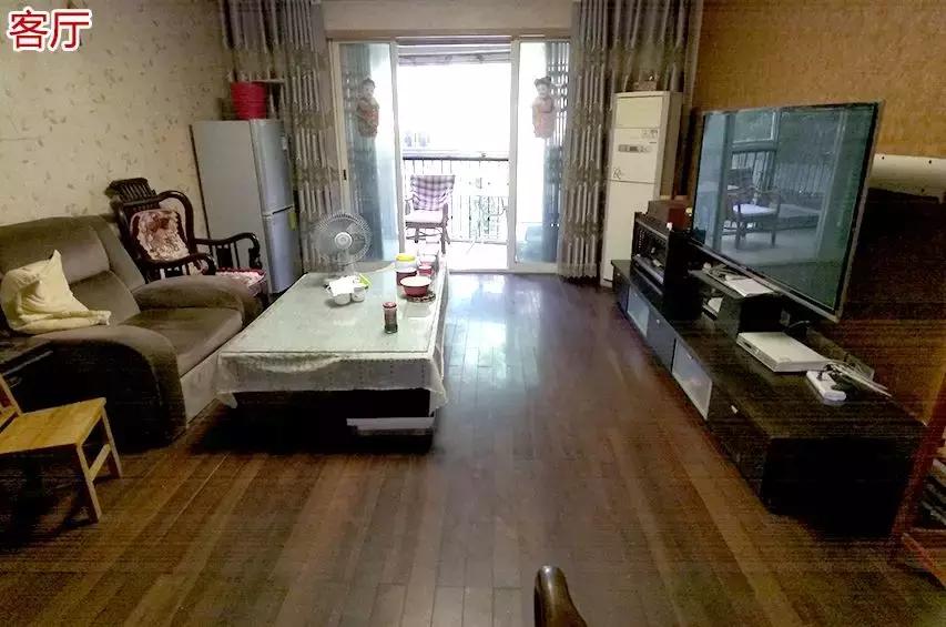 南京凶宅别墅拍卖,南京凶宅拍卖最佳方案