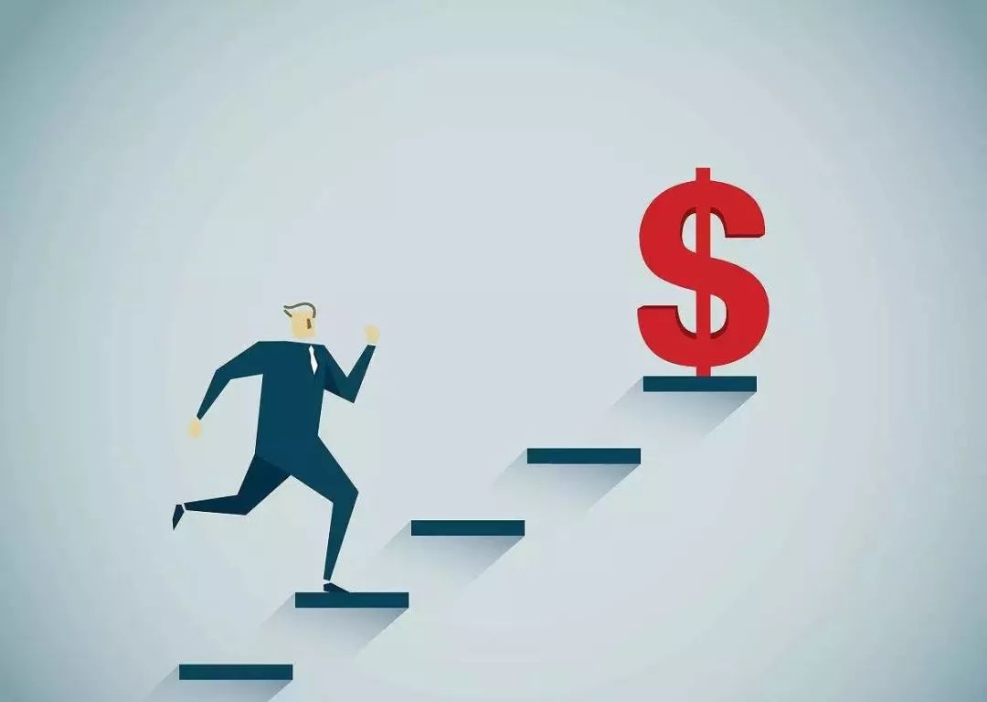 合肥万木春科技有限公司怎么样,合肥万木春抖音运营中心