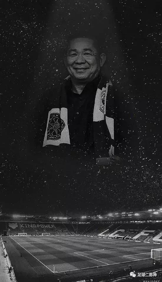 没有“莱城奇迹”!他平民出身成泰国巨富，一生唯一奢侈却造惨剧