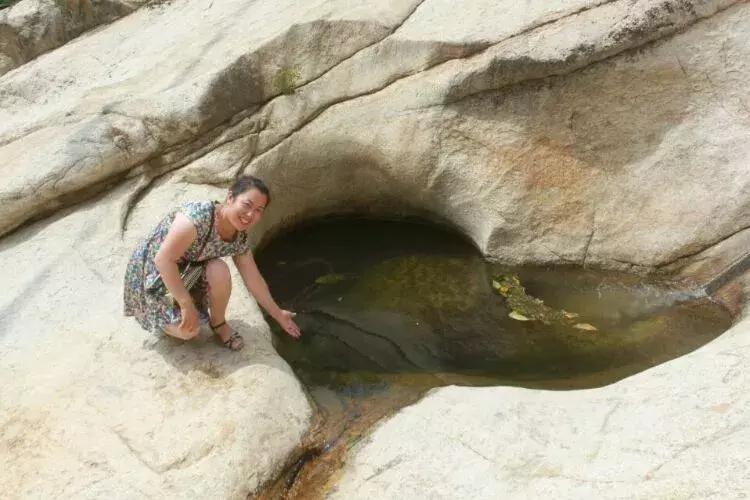 康熙皇帝的一生故事,康熙皇上真实事迹