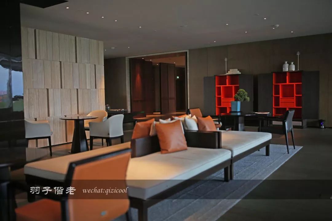 佛山罗浮宫索菲特酒店小程序,佛山罗浮宫索菲特酒店下午茶