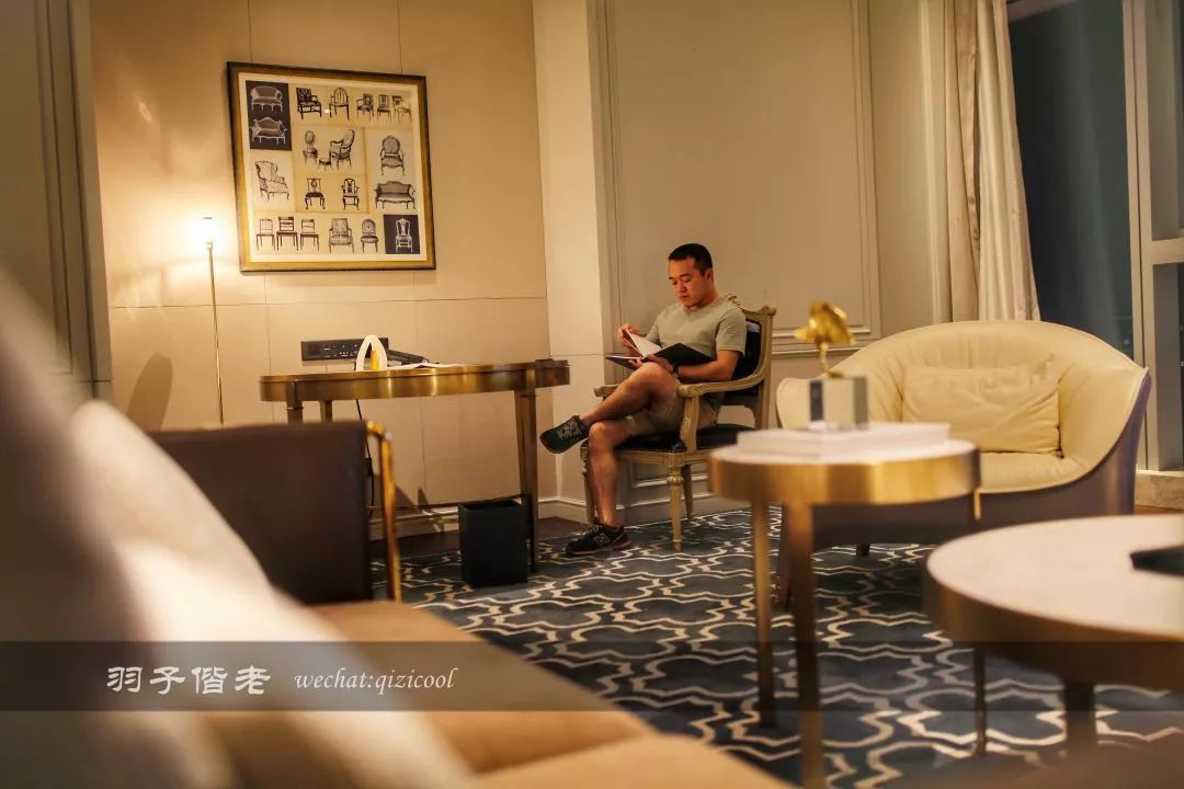 佛山罗浮宫索菲特酒店高山流水,佛山索菲特罗浮宫酒店附近美食