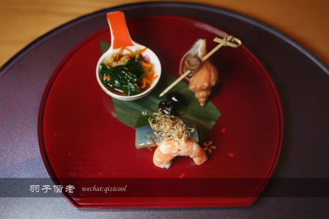 佛山罗浮宫索菲特酒店小程序,佛山罗浮宫索菲特酒店下午茶