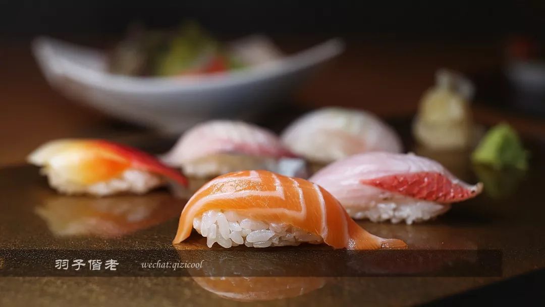 佛山罗浮宫索菲特酒店高山流水,佛山索菲特罗浮宫酒店附近美食