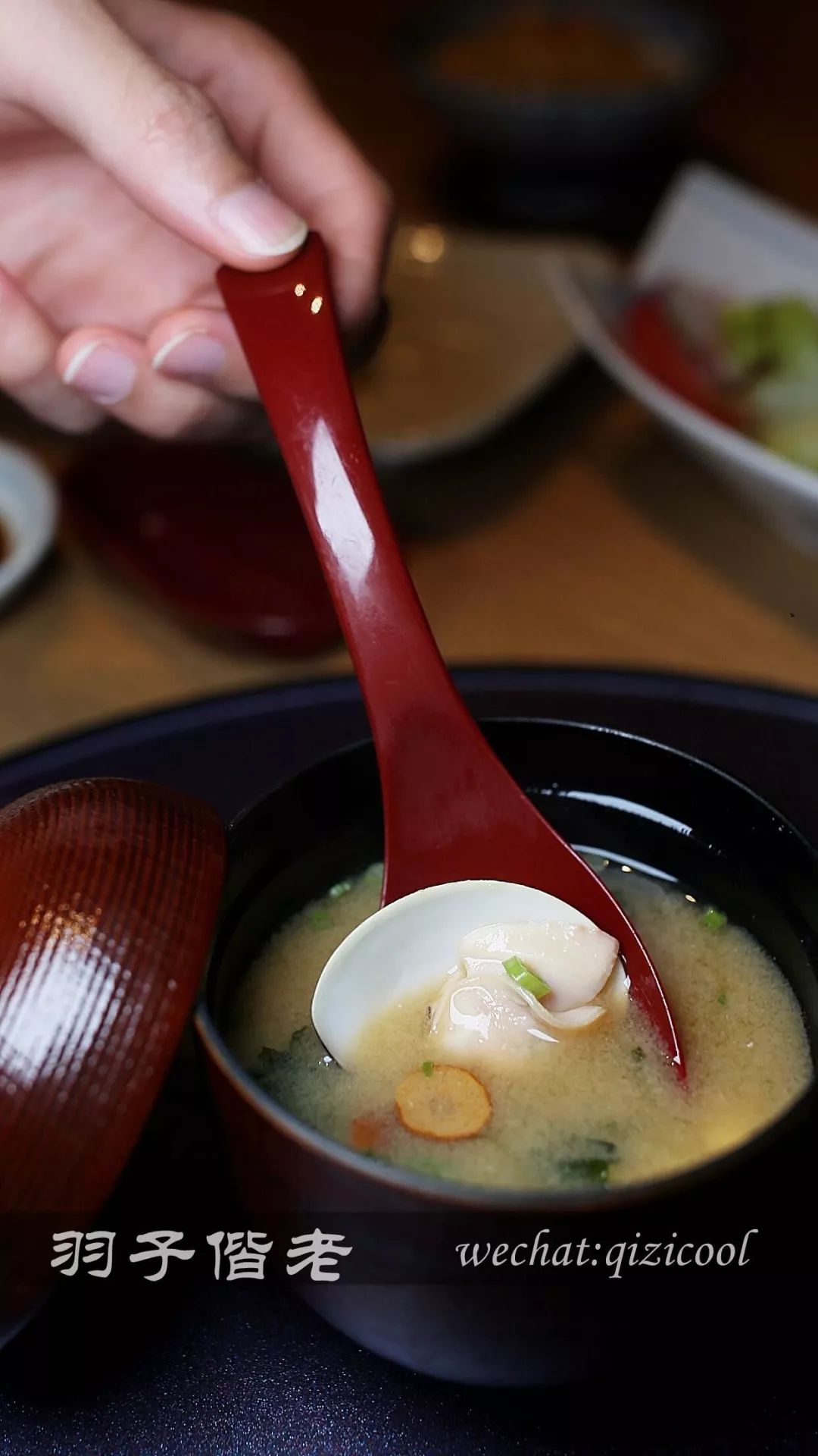 佛山罗浮宫索菲特酒店高山流水,佛山索菲特罗浮宫酒店附近美食