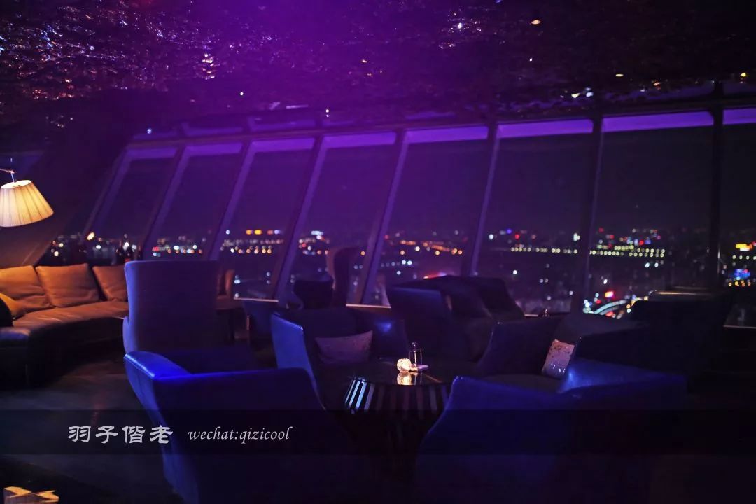 佛山罗浮宫索菲特酒店高山流水,佛山索菲特罗浮宫酒店附近美食