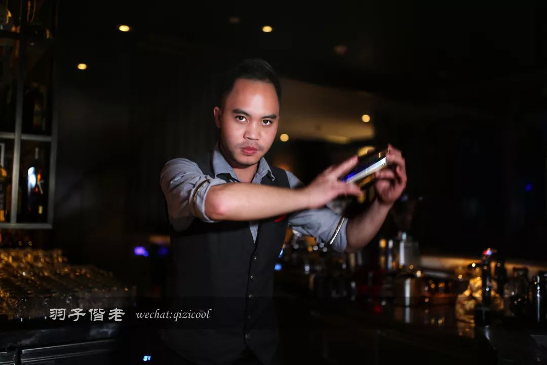 佛山罗浮宫索菲特酒店高山流水,佛山索菲特罗浮宫酒店附近美食