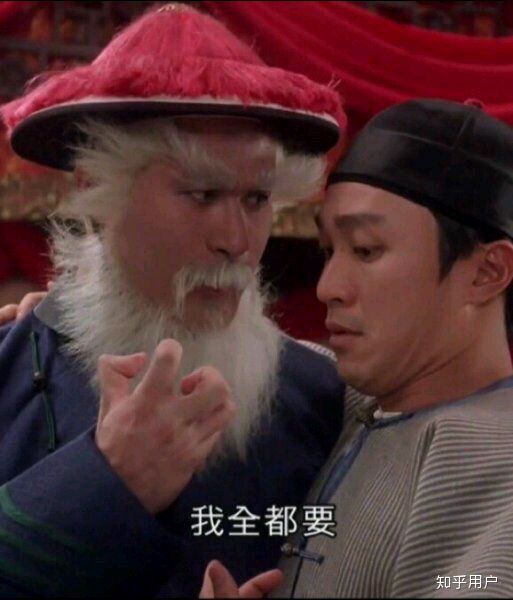 知乎超长神文——华为手机真的崛起了吗？