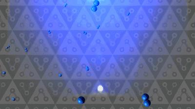 外国人发明悬浮背包的视频,美国人发明的一个小玩意