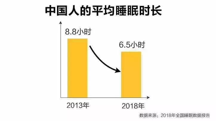 孤独老人养什么宠物,孤独老人养一只鹅作伴