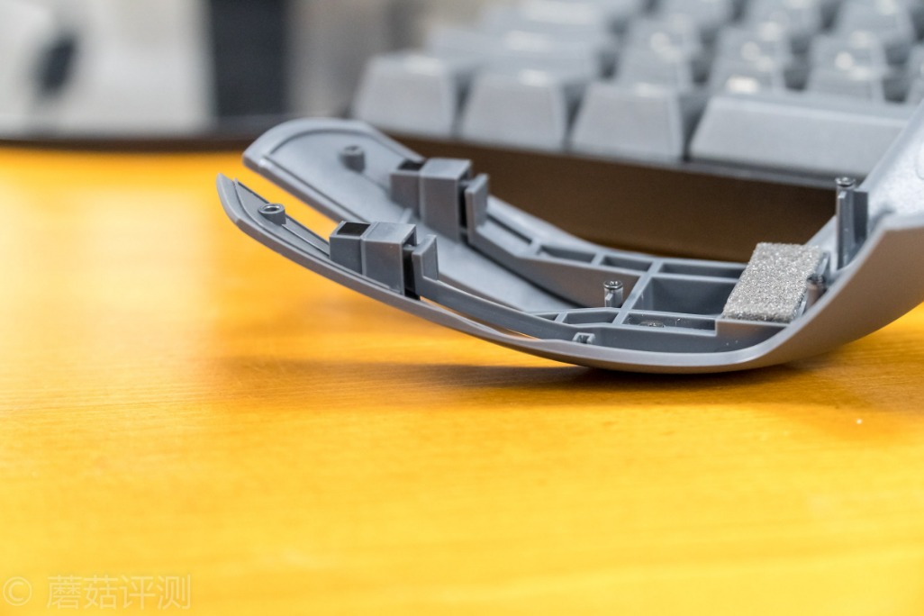 罗技g603能用多少年,罗技g633s游戏评测