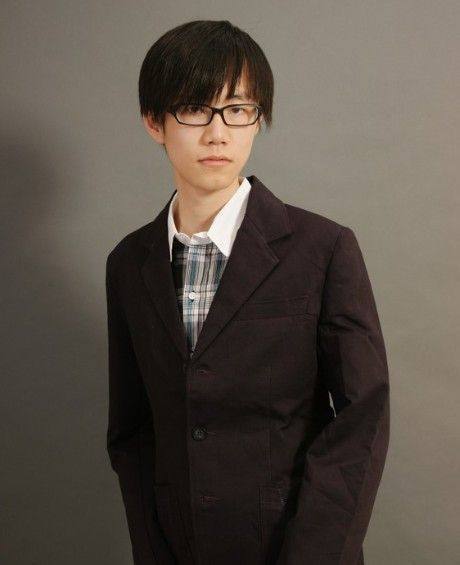 dota主播谁最厉害,大酒神yyf