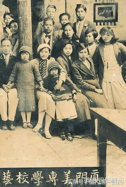 厦门本地人穿搭,厦门本地人穿着打扮