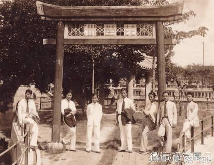 厦门本地人穿搭,厦门本地人穿着打扮