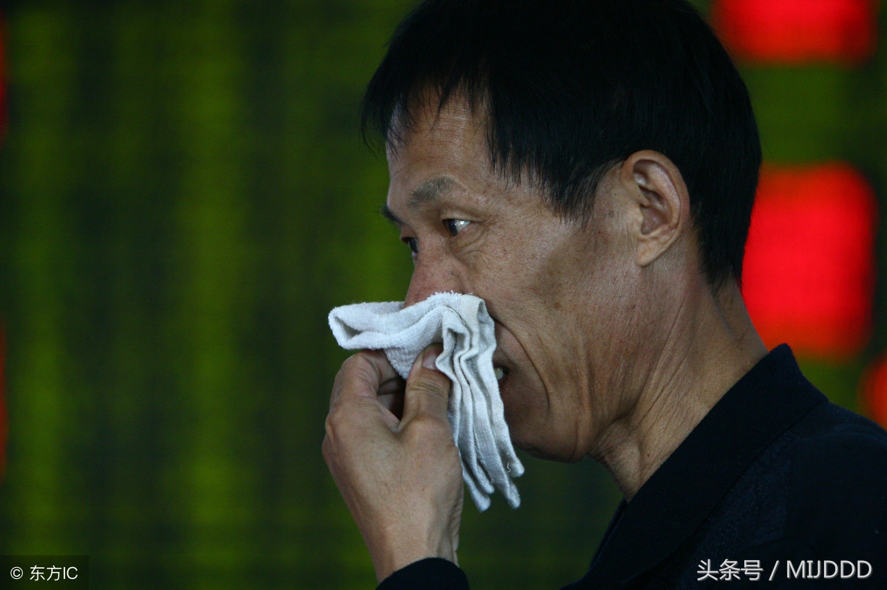 信心比黄金珍贵要坚定信念不盲从,坚定目标有乐观的心态