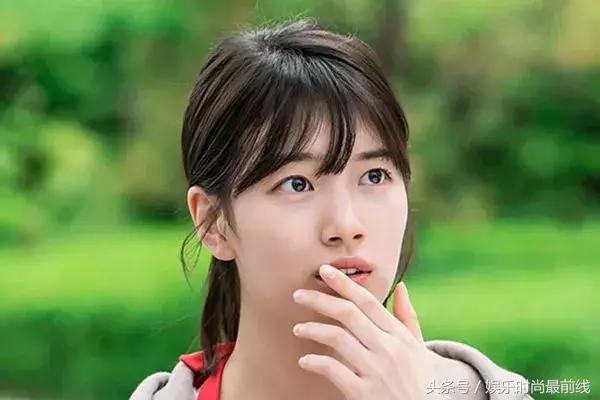 今年最流行的黄皮显白的染发颜色,黄皮显白发色hellobubble