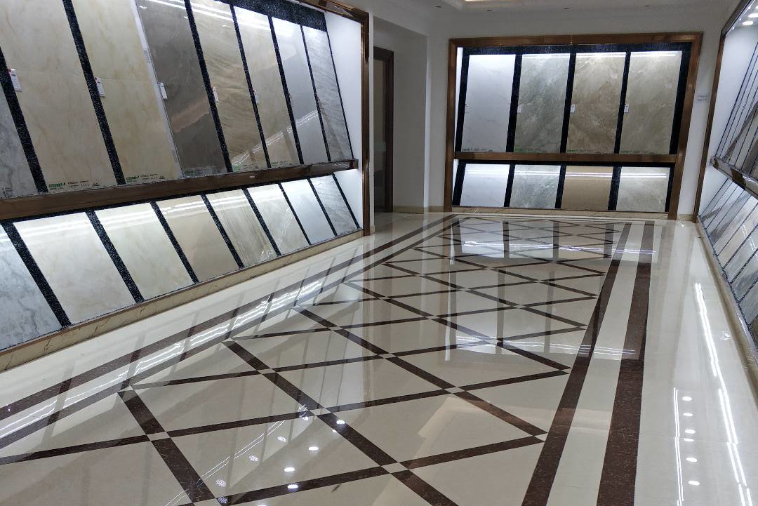 买瓷砖不要只看表面,买瓷砖看这里顺口溜