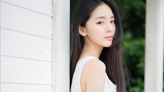 女朋友来姨妈该怎么做,女朋友来例假要怎么做才暖心