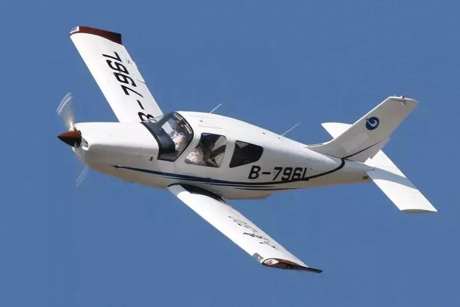 合集2022中国航展,航展展示中国战斗机