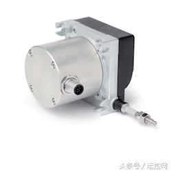 运动传感器原理及应用,运动传感器应用